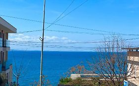 Seaside Rooms & Apartments Sarande
